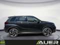 Suzuki Vitara 1,4 DITC Hybrid ALLGRIP flash | ab 28.640,- Schwarz - thumbnail 8