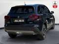 Suzuki Vitara 1,4 DITC Hybrid ALLGRIP flash | ab 27.190,- Schwarz - thumbnail 5