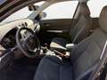 Suzuki Vitara 1,4 DITC Hybrid ALLGRIP flash | ab 27.190,- Schwarz - thumbnail 11