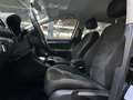 Volkswagen Golf Variant 1.4 TSI 122PK Clima Airco Cruise Control NAVI Trek Zwart - thumbnail 7