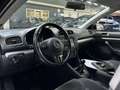 Volkswagen Golf Variant 1.4 TSI 122PK Clima Airco Cruise Control NAVI Trek Zwart - thumbnail 6