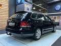 Volkswagen Golf Variant 1.4 TSI 122PK Clima Airco Cruise Control NAVI Trek Zwart - thumbnail 10