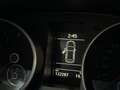 Volkswagen Golf Variant 1.4 TSI 122PK Clima Airco Cruise Control NAVI Trek Zwart - thumbnail 19