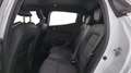 Renault Clio Clio 1.0 tce Intens 90cv my21 Blanc - thumbnail 11