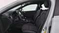Renault Clio Clio 1.0 tce Intens 90cv my21 Blanc - thumbnail 10