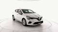 Renault Clio Clio 1.0 tce Intens 90cv my21 Blanc - thumbnail 3