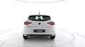 Renault Clio Clio 1.0 tce Intens 90cv my21 Blanc - thumbnail 6