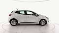 Renault Clio Clio 1.0 tce Intens 90cv my21 Blanc - thumbnail 4