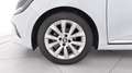 Renault Clio Clio 1.0 tce Intens 90cv my21 Blanc - thumbnail 9