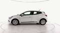 Renault Clio Clio 1.0 tce Intens 90cv my21 Blanc - thumbnail 8