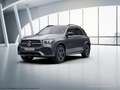 Mercedes-Benz GLE 350 GLE 350 de 4M AMG Pano Distr 360 Cam LED Night Grau - thumbnail 2