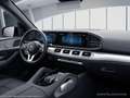 Mercedes-Benz GLE 350 GLE 350 de 4M AMG Pano Distr 360 Cam LED Night Grau - thumbnail 9