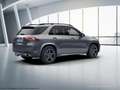 Mercedes-Benz GLE 350 GLE 350 de 4M AMG Pano Distr 360 Cam LED Night Grau - thumbnail 11