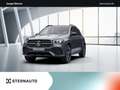 Mercedes-Benz GLE 350 GLE 350 de 4M AMG Pano Distr 360 Cam LED Night Grau - thumbnail 1