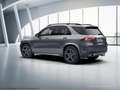 Mercedes-Benz GLE 350 GLE 350 de 4M AMG Pano Distr 360 Cam LED Night Grau - thumbnail 12