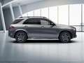 Mercedes-Benz GLE 350 GLE 350 de 4M AMG Pano Distr 360 Cam LED Night Grau - thumbnail 10