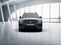Mercedes-Benz GLE 350 GLE 350 de 4M AMG Pano Distr 360 Cam LED Night Grau - thumbnail 3