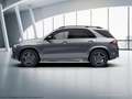 Mercedes-Benz GLE 350 GLE 350 de 4M AMG Pano Distr 360 Cam LED Night Grau - thumbnail 13