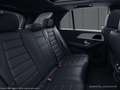 Mercedes-Benz GLE 350 GLE 350 de 4M AMG Pano Distr 360 Cam LED Night Grau - thumbnail 8