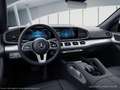 Mercedes-Benz GLE 350 GLE 350 de 4M AMG Pano Distr 360 Cam LED Night Grau - thumbnail 6