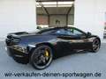 McLaren 650S Coupe Lift Vollleder Parksystem LM ´´Stealth Finish´´ us Schwarz - thumbnail 4