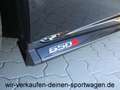 McLaren 650S Coupe Lift Vollleder Parksystem LM ´´Stealth Finish´´ us Schwarz - thumbnail 22