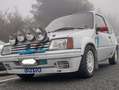 Peugeot 205 205 3p 1.3 Rallye Bianco - thumbnail 2