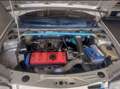 Peugeot 205 205 3p 1.3 Rallye Bianco - thumbnail 1