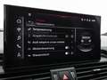 Audi Q5 45 TFSI quattro Advanced S line Interieur Navi Weiß - thumbnail 15