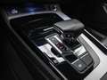 Audi Q5 45 TFSI quattro Advanced S line Interieur Navi Weiß - thumbnail 16