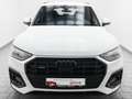 Audi Q5 45 TFSI quattro Advanced S line Interieur Navi Weiß - thumbnail 3
