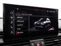 Audi Q5 45 TFSI quattro Advanced S line Interieur Navi Weiß - thumbnail 14