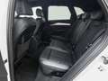 Audi Q5 45 TFSI quattro Advanced S line Interieur Navi Weiß - thumbnail 19