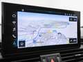 Audi Q5 45 TFSI quattro Advanced S line Interieur Navi Weiß - thumbnail 12