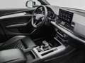 Audi Q5 45 TFSI quattro Advanced S line Interieur Navi Weiß - thumbnail 17