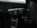 Audi Q5 45 TFSI quattro Advanced S line Interieur Navi Weiß - thumbnail 11