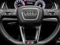 Audi Q5 45 TFSI quattro Advanced S line Interieur Navi Weiß - thumbnail 10