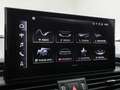 Audi Q5 45 TFSI quattro Advanced S line Interieur Navi Weiß - thumbnail 12