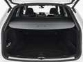 Audi Q5 45 TFSI quattro Advanced S line Interieur Navi Weiß - thumbnail 20