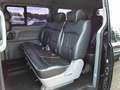 Hyundai H-1 Travel Premium 2,5 Autom+Cam+Navi+Standhzg++ Negro - thumbnail 12