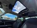 MINI Cooper MINI COOPER SPORT LEDER*PANO*KLIMA*ALU*EfH Gelb - thumbnail 9