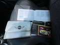 MINI Cooper MINI COOPER SPORT LEDER*PANO*KLIMA*ALU*EfH Gelb - thumbnail 17