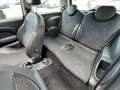 MINI Cooper MINI COOPER SPORT LEDER*PANO*KLIMA*ALU*EfH Gelb - thumbnail 13