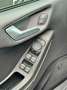 Ford Fiesta 5p 1.5 ST s&s 200 cv #telecamera #autobloccante Grijs - thumbnail 19