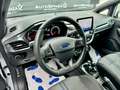 Ford Fiesta 5p 1.5 ST s&s 200 cv #telecamera #autobloccante Grijs - thumbnail 7