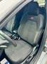 Ford Fiesta 5p 1.5 ST s&s 200 cv #telecamera #autobloccante Grau - thumbnail 9