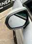 Ford Fiesta 5p 1.5 ST s&s 200 cv #telecamera #autobloccante Grijs - thumbnail 11