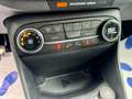 Ford Fiesta 5p 1.5 ST s&s 200 cv #telecamera #autobloccante Grijs - thumbnail 20