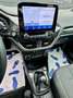 Ford Fiesta 5p 1.5 ST s&s 200 cv #telecamera #autobloccante Grau - thumbnail 12