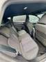 Ford Fiesta 5p 1.5 ST s&s 200 cv #telecamera #autobloccante Grijs - thumbnail 10